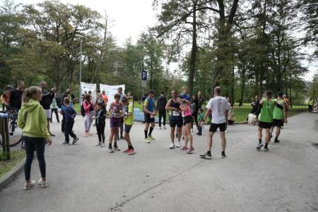 10 Trimmigo, 24102022, foto PEP (191) (Custom)